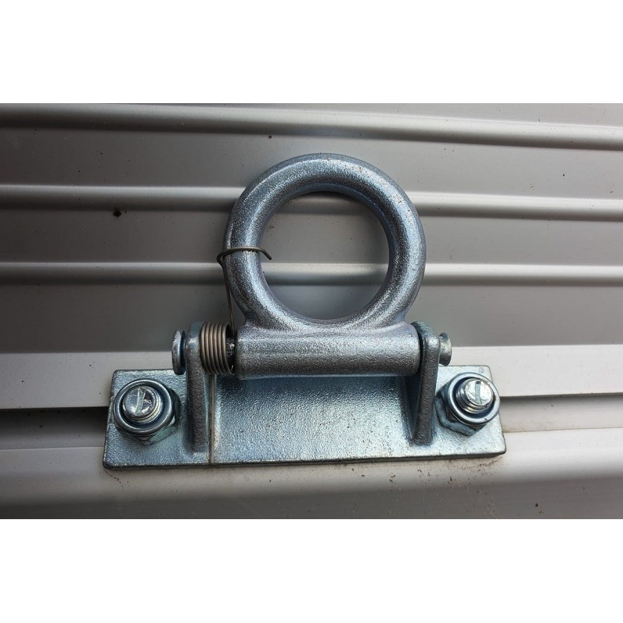 CRAFTMAX-Zurroesen-klappbar-3