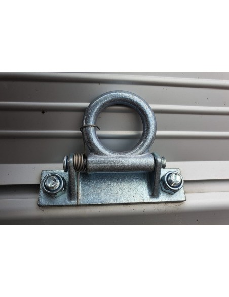 CRAFTMAX-Zurroesen-klappbar-3