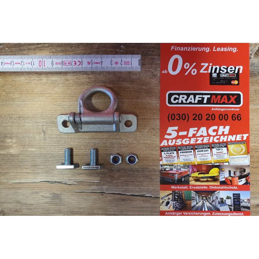 CRAFTMAX-Zurroesen-klappbar-2