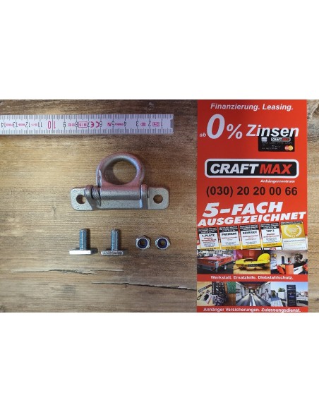 CRAFTMAX-Zurroesen-klappbar-2