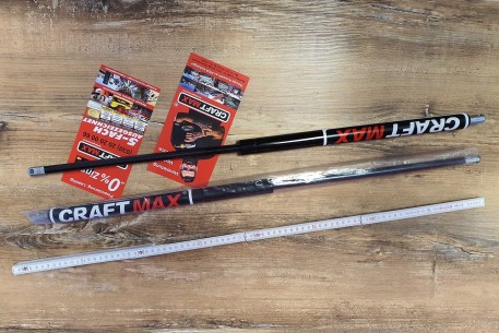 CRAFTMAX-Gasdruckfeder-max-75cm