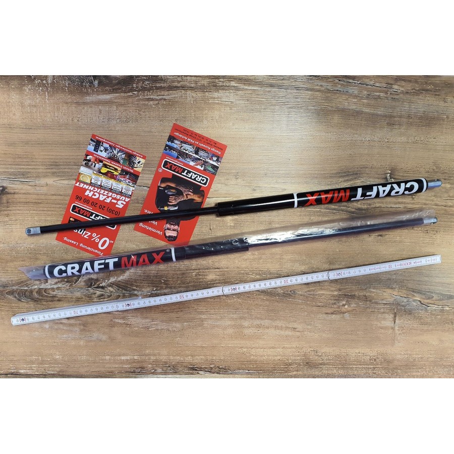 CRAFTMAX-Gasdruckfeder-max-75cm