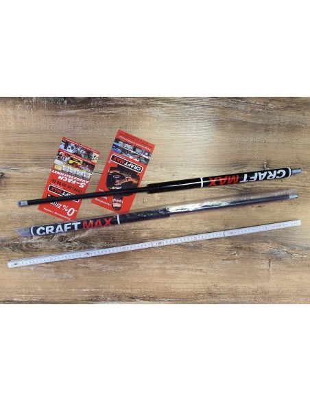CRAFTMAX-Gasdruckfeder-max-75cm