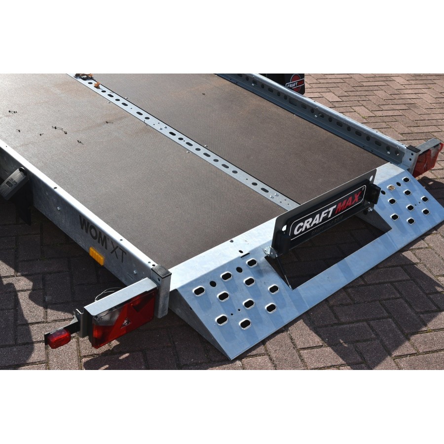 CRAFTMAX-WOM-XT1300-STS-XT-O2-13-25-15.1-Absenkanhaenger-1300kg-4