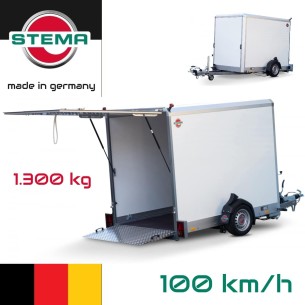 STEMA-Titelfoto-STS-O2-13-25-15.1-Absenkkoffer-100kmh