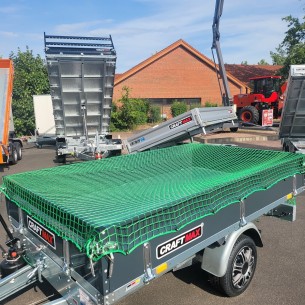 Anhaengernetz-fuer-Innenbreite-3.00x2.00m-dehnbar-auf-4.20x3.80m-zur-Ladungssicherung