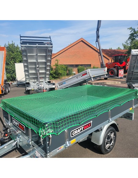 Anhaengernetz-fuer-Innenbreite-3.00x2.00m-dehnbar-auf-4.20x3.80m-zur-Ladungssicherung