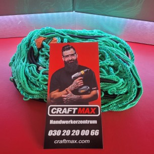 Anhaengernetz-fuer-Innenbreite-3.00x2.00m-dehnbar-auf-4.20x3.80m-zur-Ladungssicherung 2