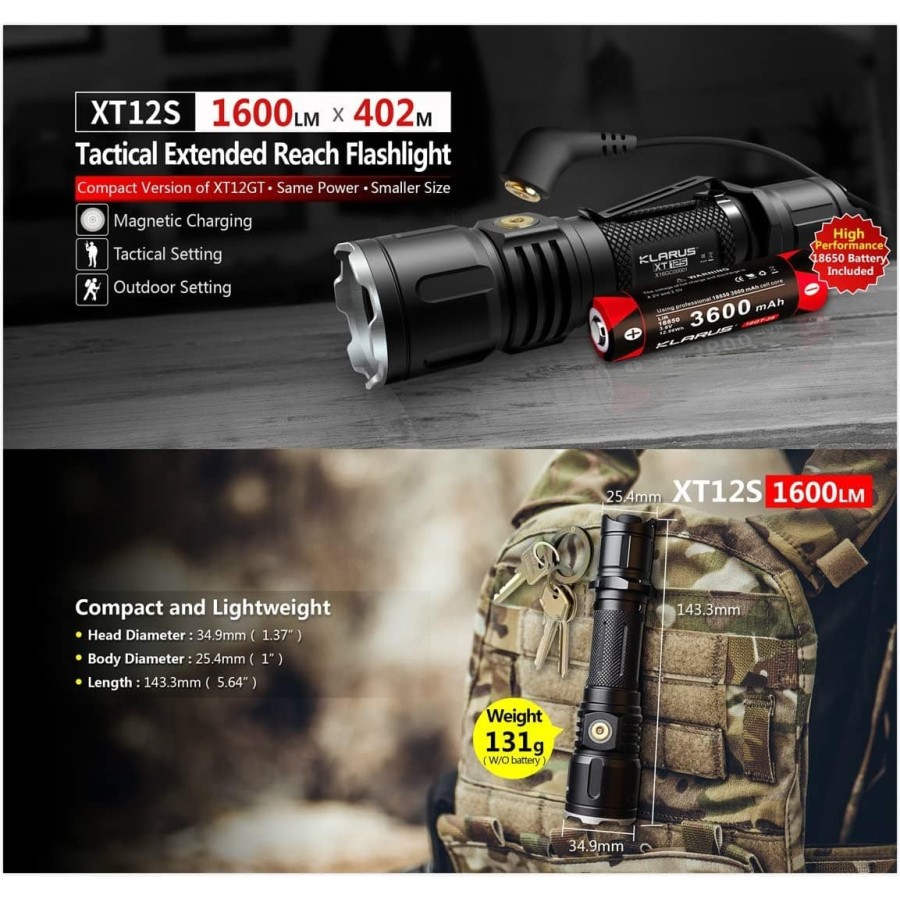 Klarus_XT12S_Produkt01
