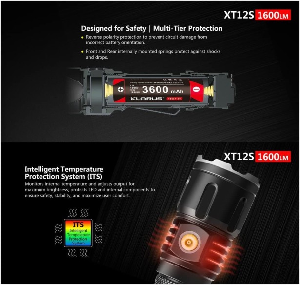 Klarus_XT12S_Produkt04