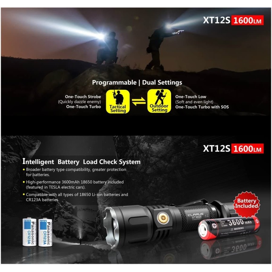 Klarus_XT12S_Produkt06