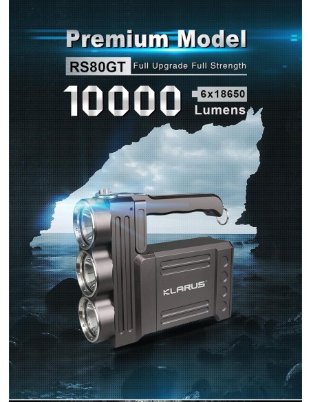 KLARUS_RS80GT_Handstrahler_Auswahl-1