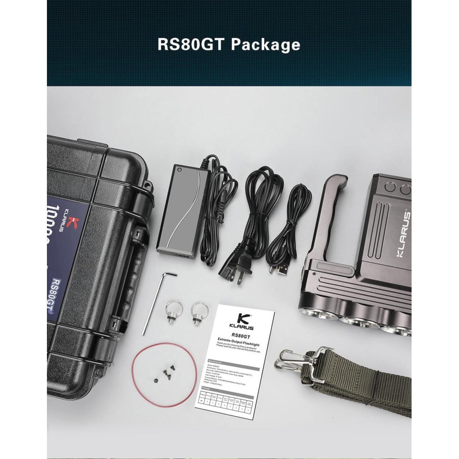 KLARUS_RS80GT_Handstrahler_Auswahl-13