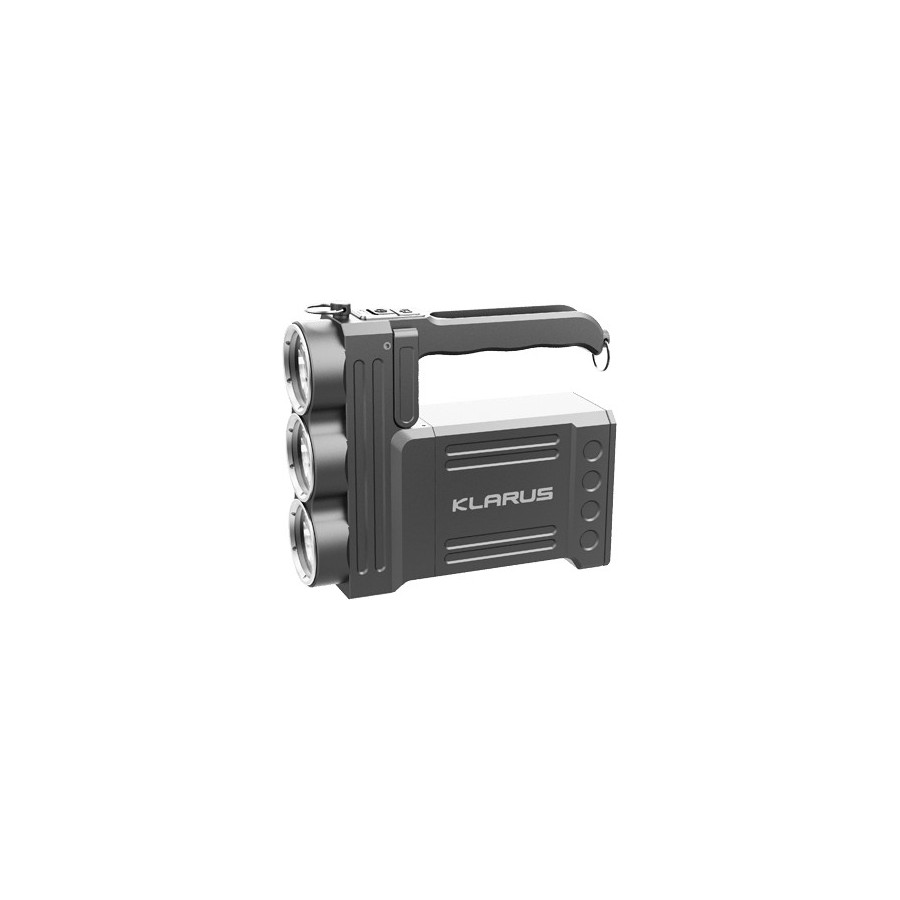 KLARUS_RS80GT_Handstrahler_Auswahl-1