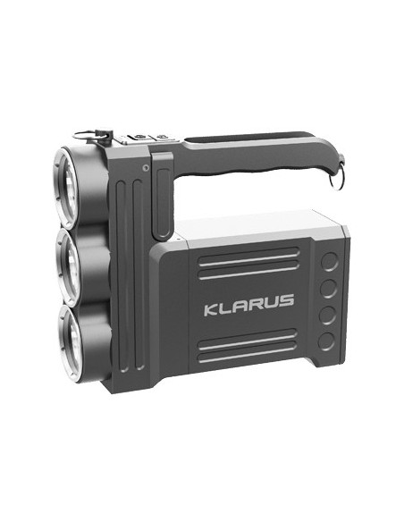 KLARUS_RS80GT_Handstrahler_Auswahl-1