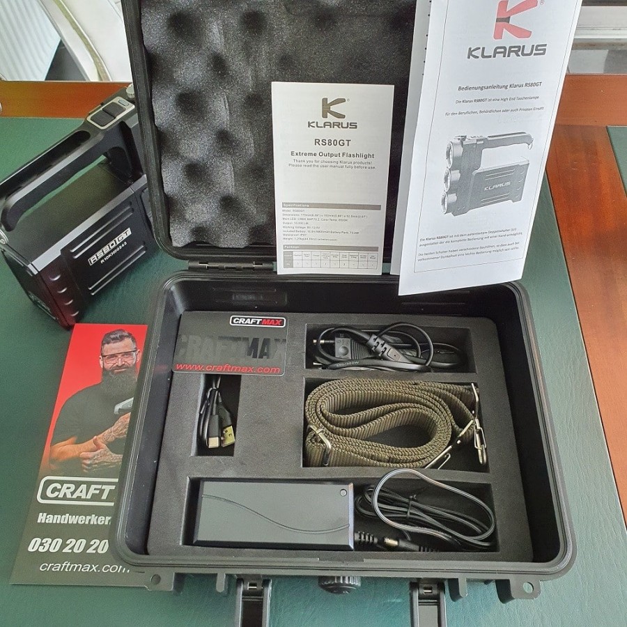 KLARUS-RS80GT-10000Lumen-2
