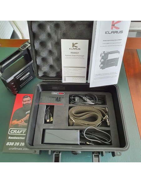 KLARUS-RS80GT-10000Lumen-2