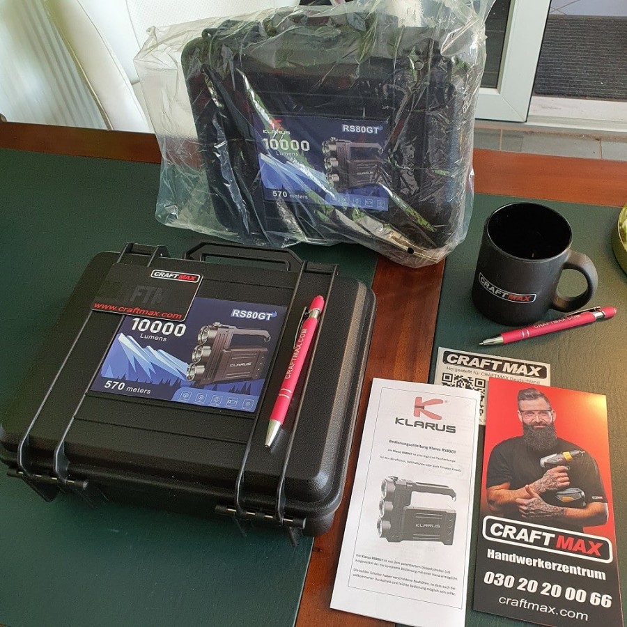 KLARUS-RS80GT-10000Lumen-3