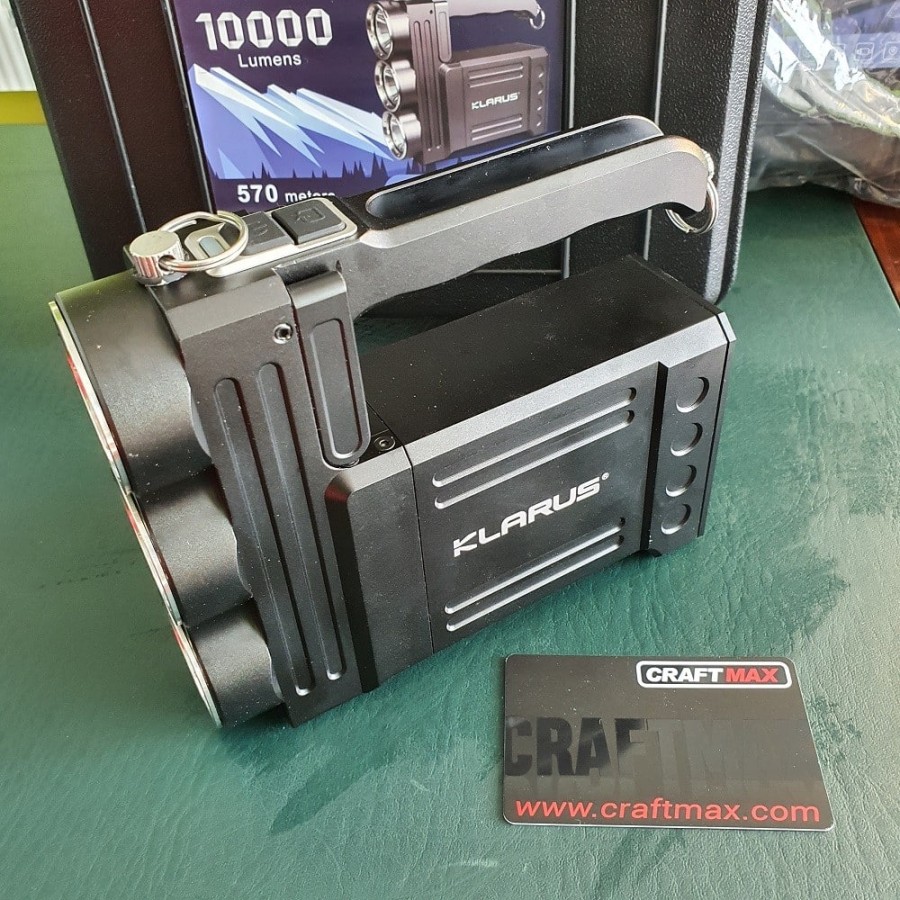 KLARUS-RS80GT-10000Lumen-4