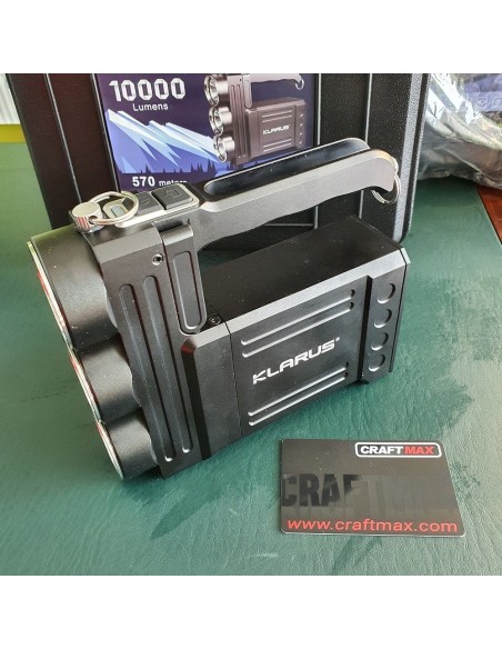 KLARUS-RS80GT-10000Lumen-4