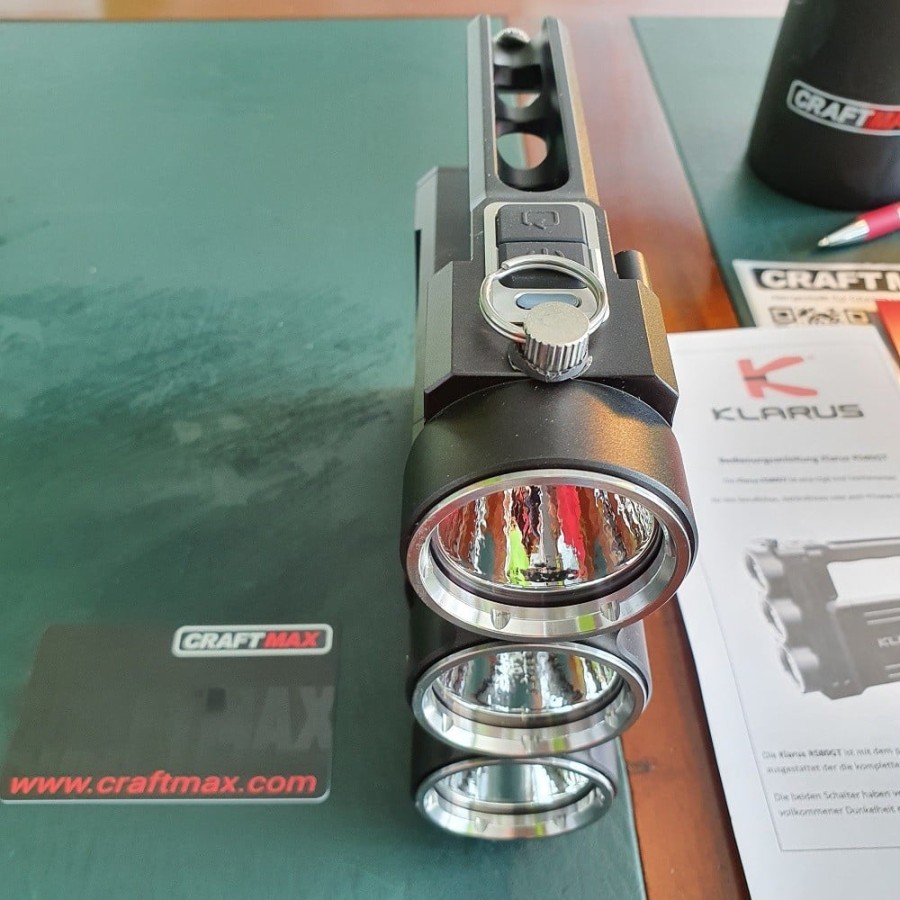 KLARUS-RS80GT-10000Lumen-5