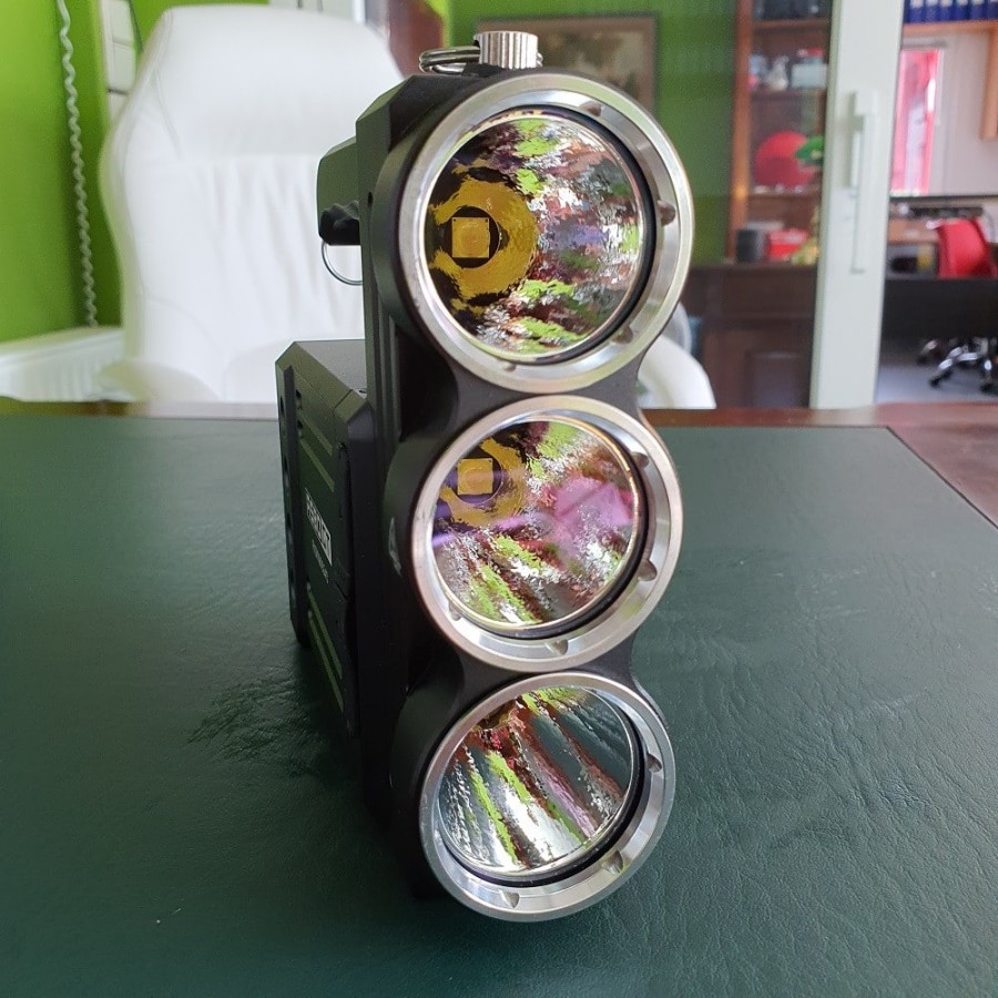 KLARUS-RS80GT-10000Lumen-6