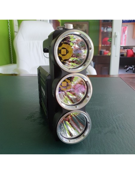 KLARUS-RS80GT-10000Lumen-6