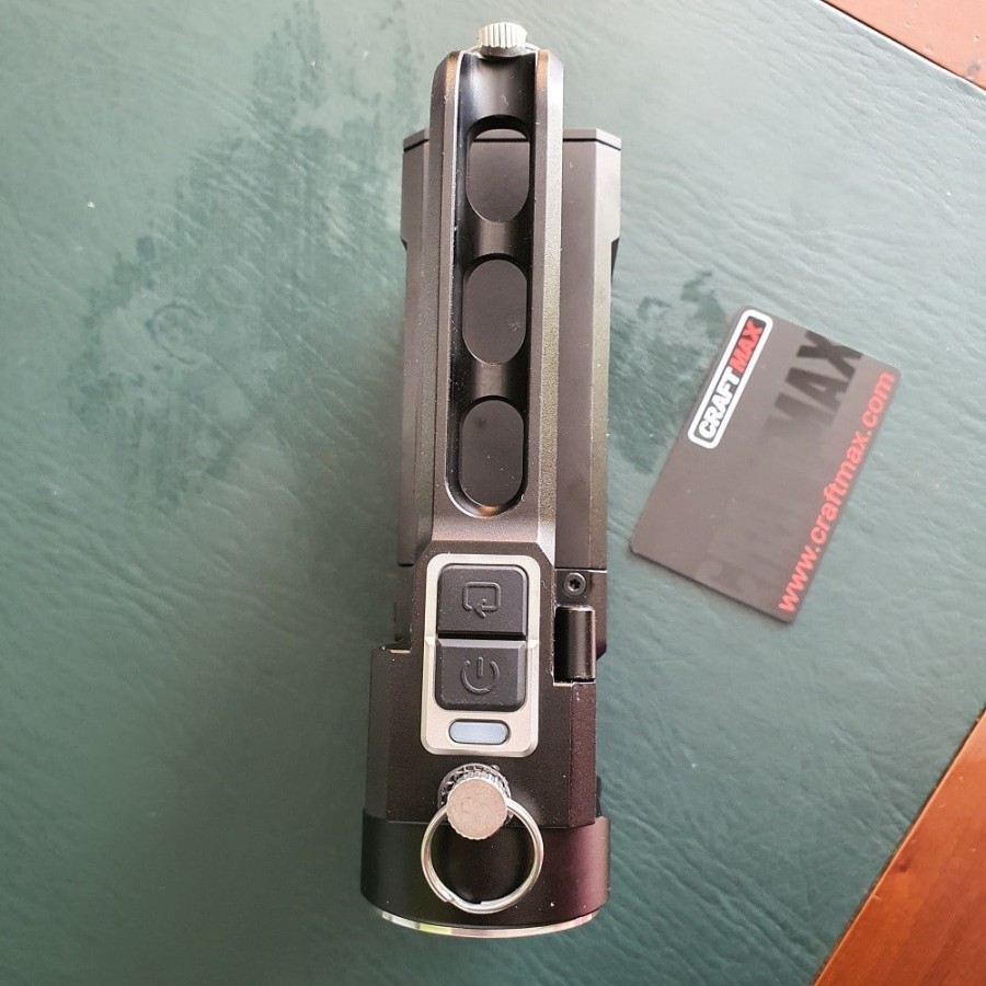 KLARUS-RS80GT-10000Lumen-8