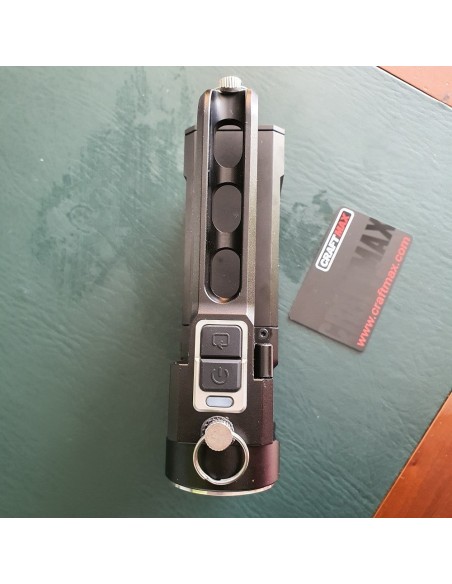 KLARUS-RS80GT-10000Lumen-8