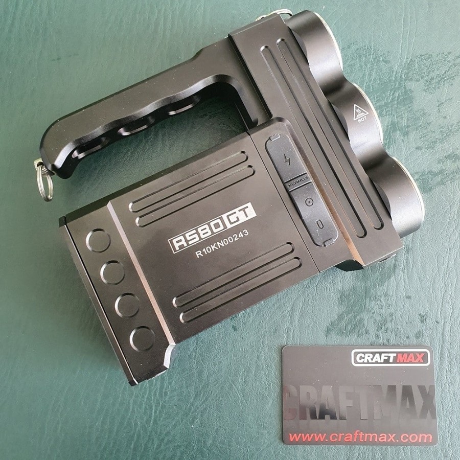 KLARUS-RS80GT-10000Lumen-9