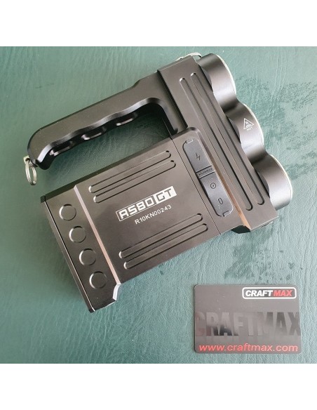 KLARUS-RS80GT-10000Lumen-9
