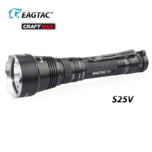 EAGTAC-S25V-Osram-CSLPM1-LED_Produktbild