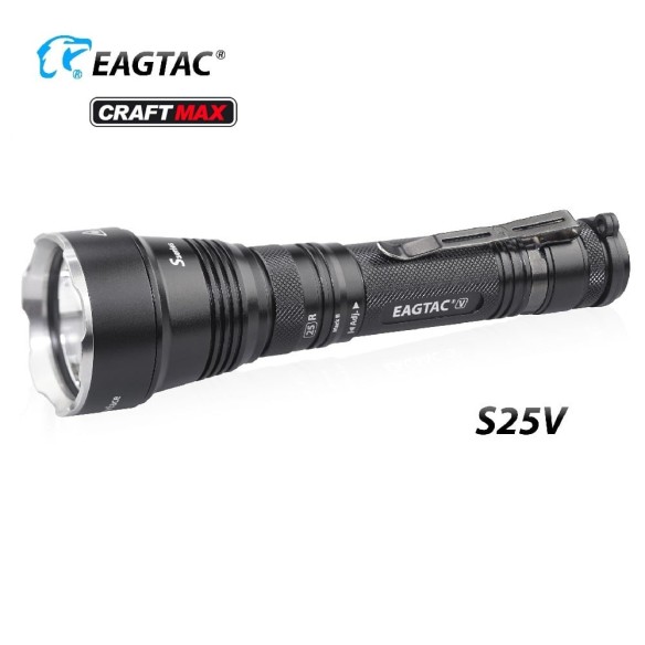 EAGTAC-S25V-Osram-CSLPM1-LED_Produktbild