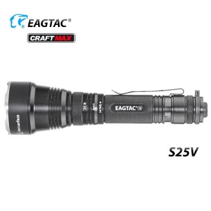 EAGTAC-S25V-Osram-CSLPM1-LED_Produktbild 2