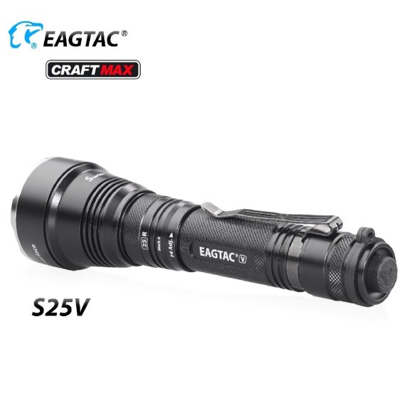 EAGTAC-S25V-Osram-CSLPM1-LED_Galerie02