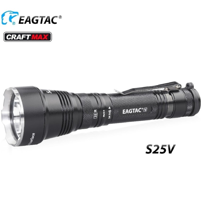 EAGTAC-S25V-Osram-CSLPM1-LED_Galerie03-1