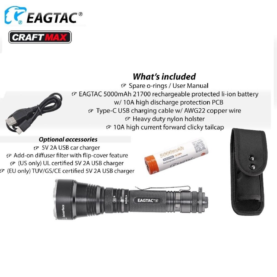 EAGTAC-S25V-Osram-CSLPM1-LED_Galerie04-1