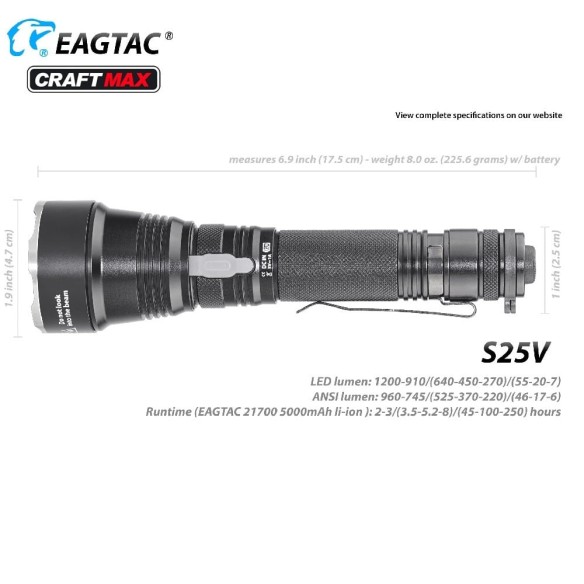 EAGTAC-S25V-Osram-CSLPM1-LED_Galerie05