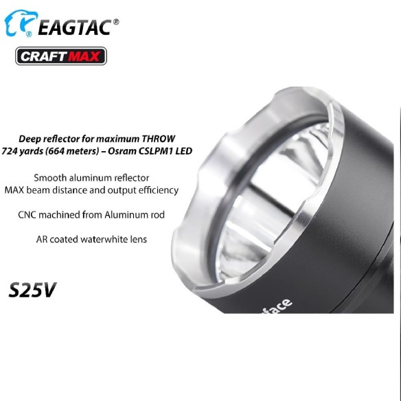 EAGTAC-S25V-Osram-CSLPM1-LED_Galerie06