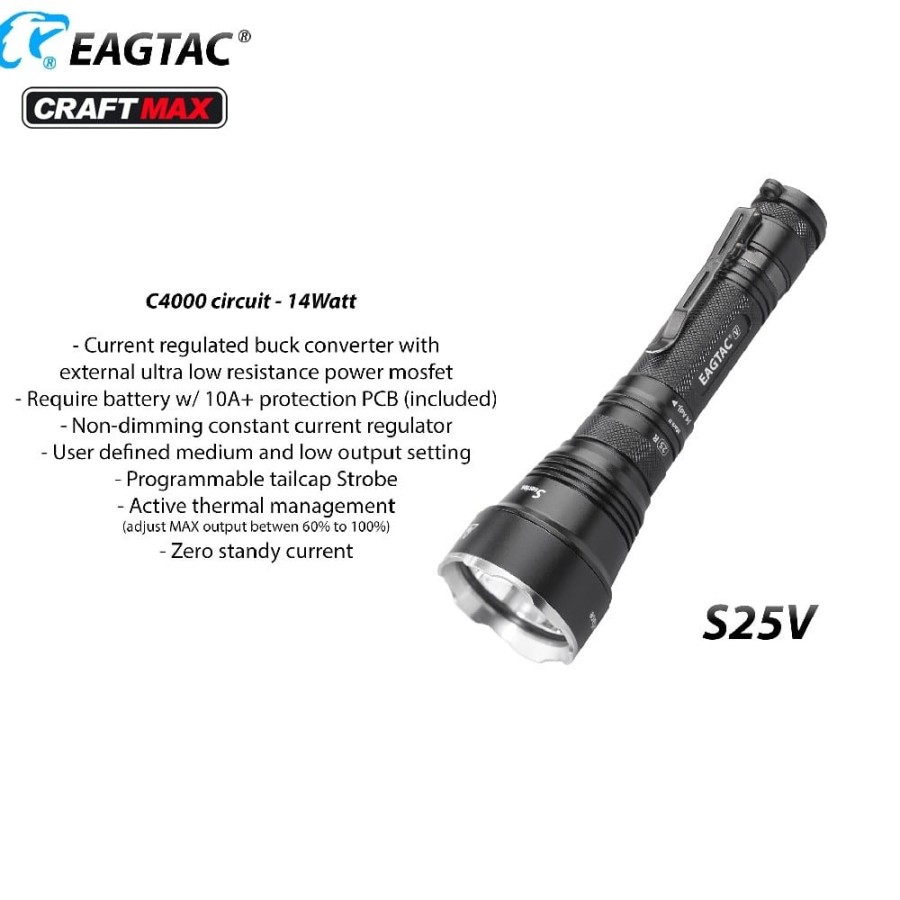 EAGTAC-S25V-Osram-CSLPM1-LED_Galerie07