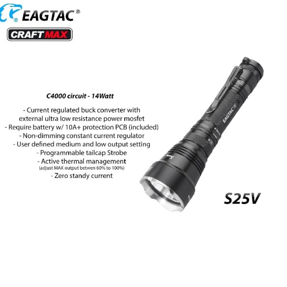 EAGTAC-S25V-Osram-CSLPM1-LED_Galerie07