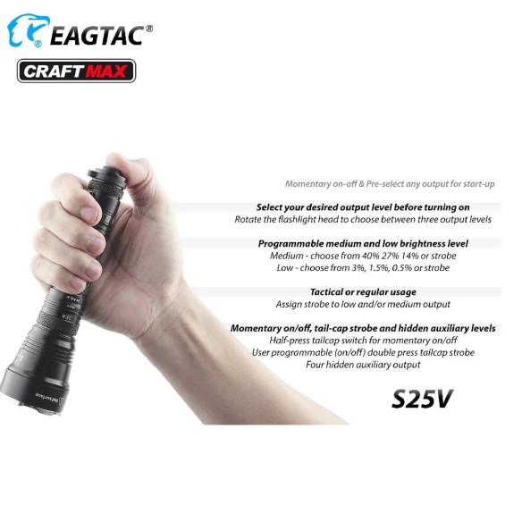 EAGTAC-S25V-Osram-CSLPM1-LED_Galerie08