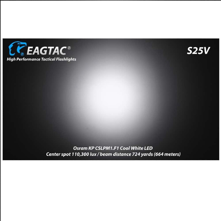 EAGTAC-S25V-Osram-CSLPM1-LED_Galerie09