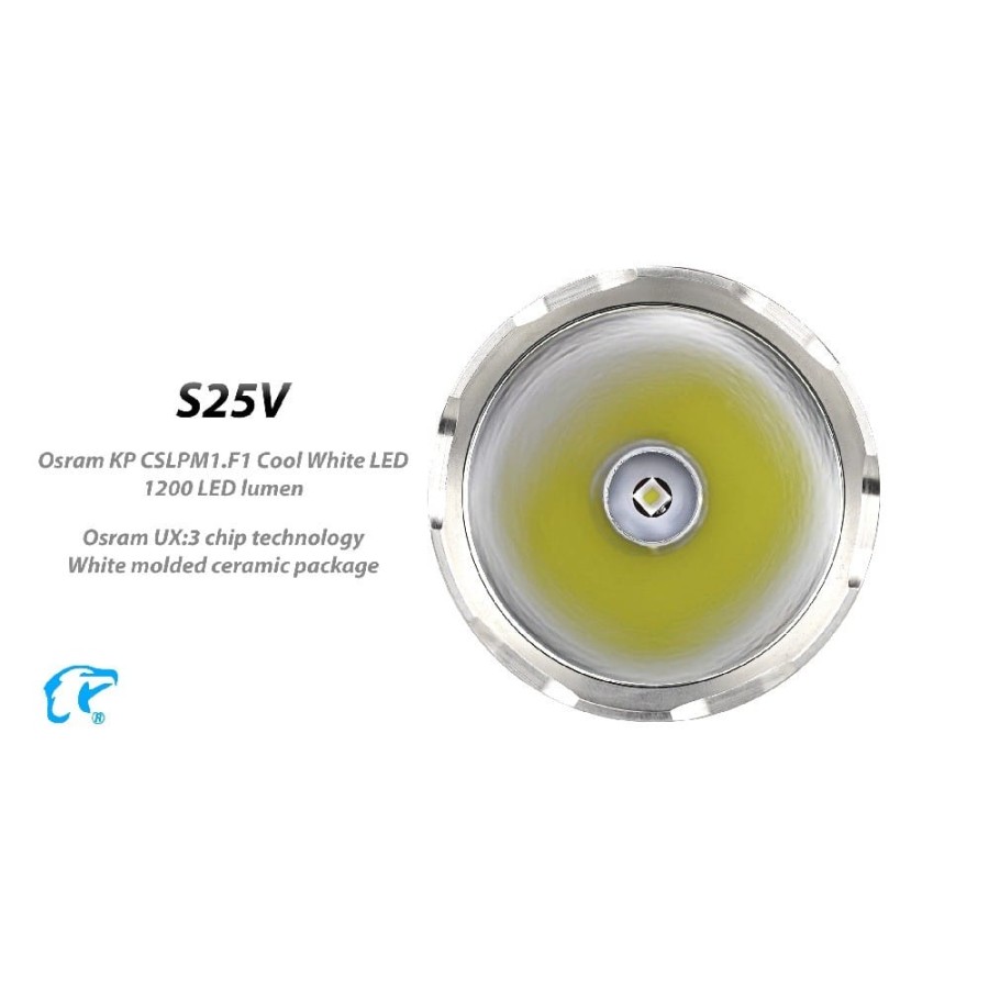 EAGTAC-S25V-Osram-CSLPM1-LED_Galerie10