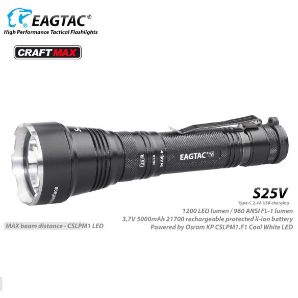 EAGTAC-S25V-Osram-CSLPM1-LED_Galerie11