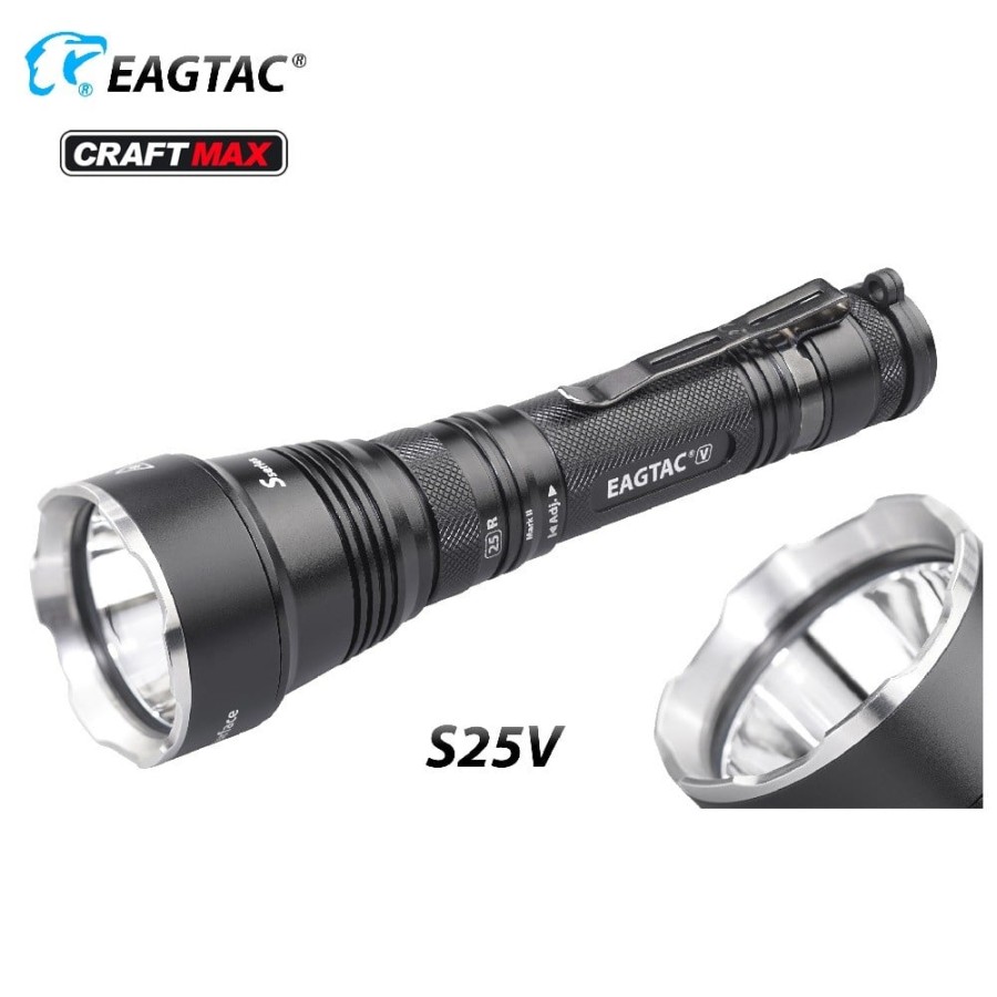 EAGTAC-S25V-Osram-CSLPM1-LED_Galerie12