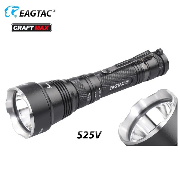 EAGTAC-S25V-Osram-CSLPM1-LED_Galerie12