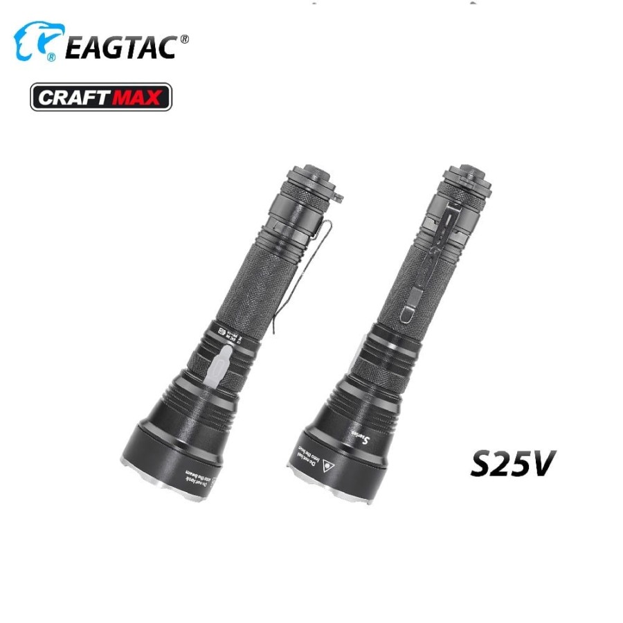EAGTAC-S25V-Osram-CSLPM1-LED_Galerie13