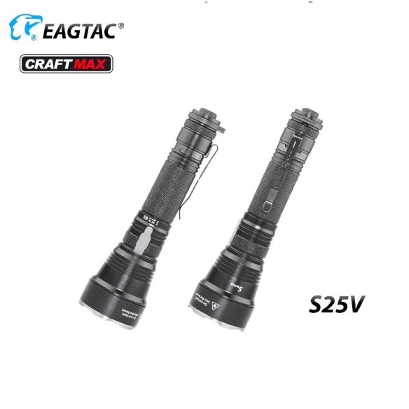 EAGTAC-S25V-Osram-CSLPM1-LED_Galerie13
