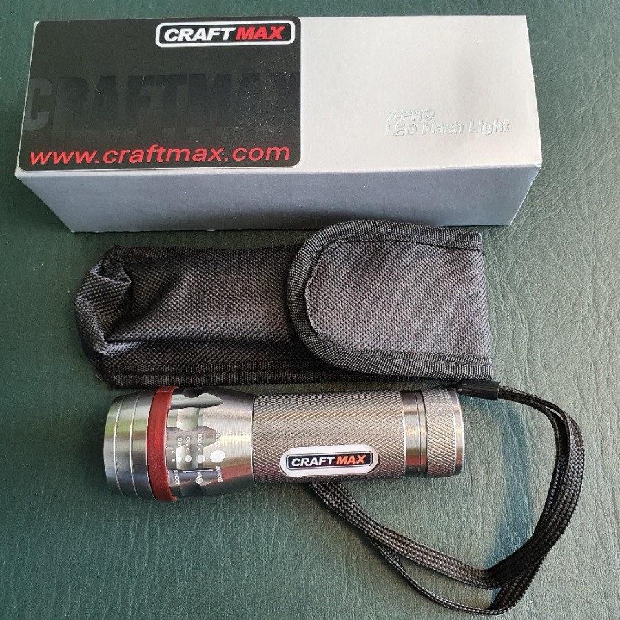 CRAFTMAX-X-PRO-LED-Fash-Light_Galerie03